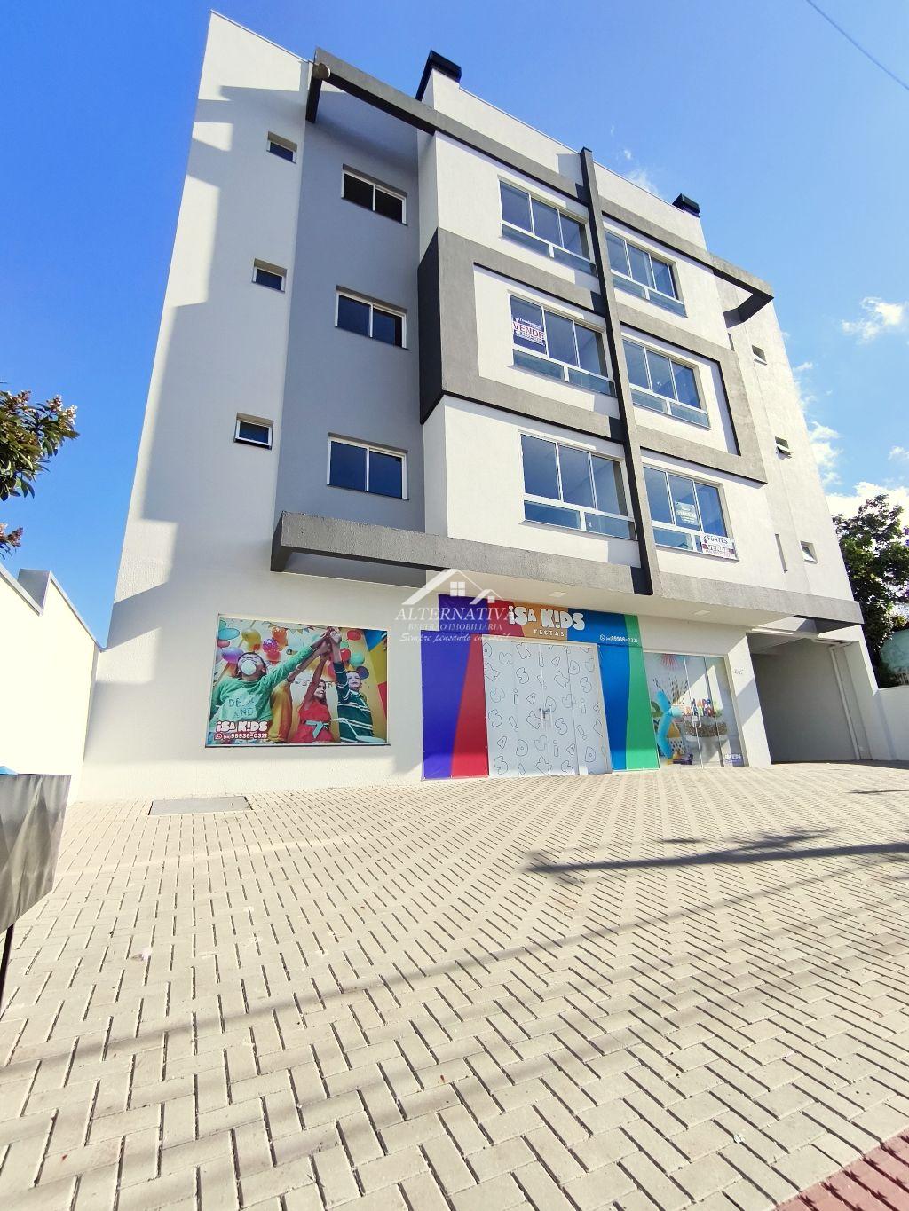 Alternativa Imveis - Imobiliria em Francisco Beltro PR