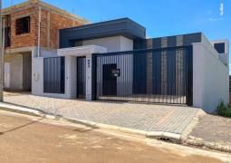 Imobiliria Destaque em Cascavel PR