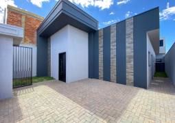 Imobiliria Destaque em Cascavel PR