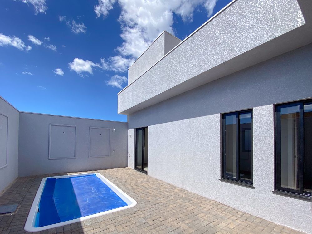 Imobiliria Destaque em Cascavel PR