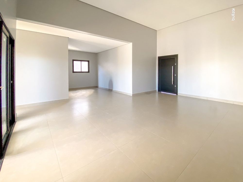 Imobiliria Destaque em Cascavel PR
