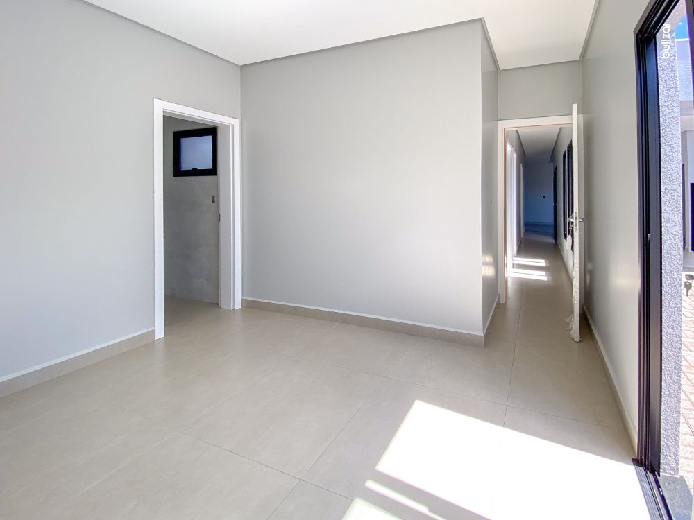 Imobiliria Destaque em Cascavel PR