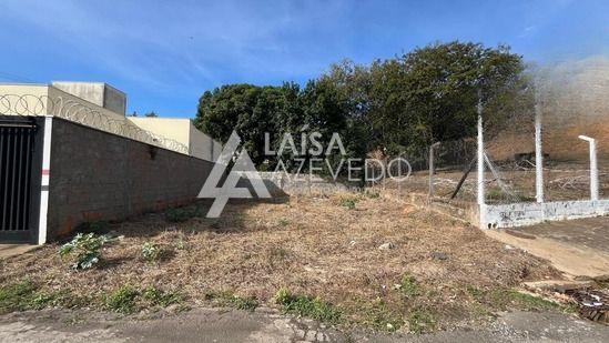LOTE SÃO FRANSCISCO