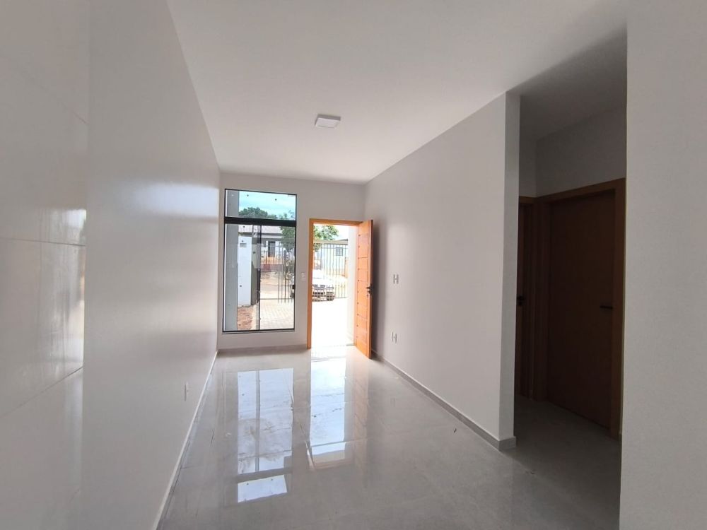Imobiliria Destaque em Cascavel PR