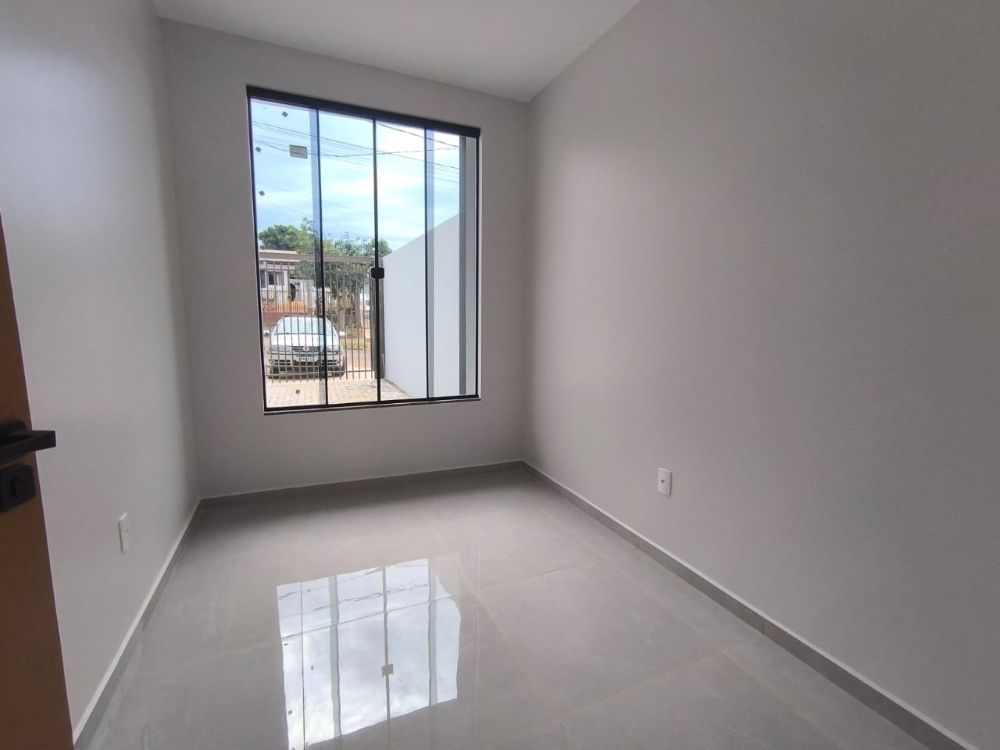 Imobiliria Destaque em Cascavel PR