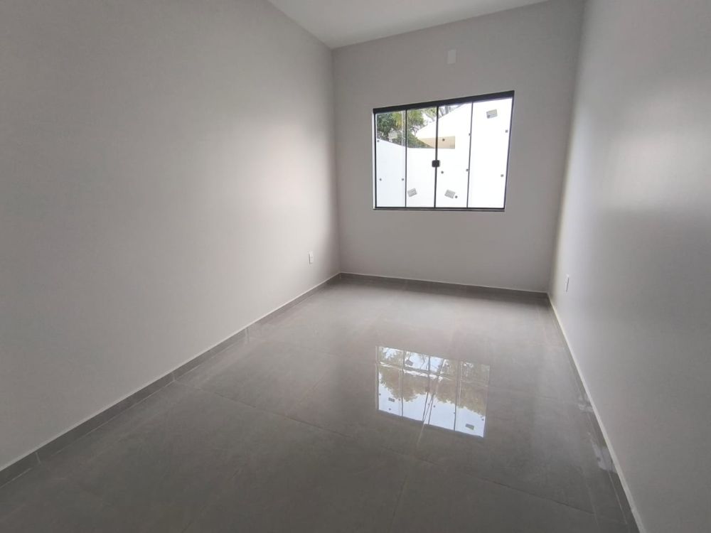 Imobiliria Destaque em Cascavel PR