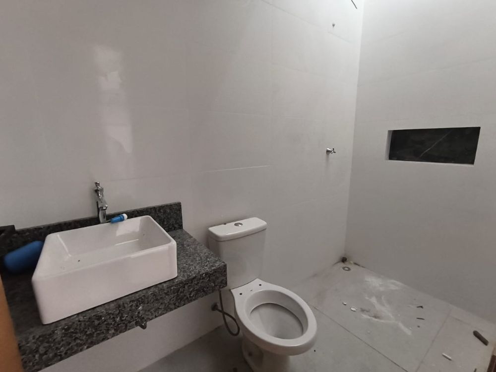 Imobiliria Destaque em Cascavel PR