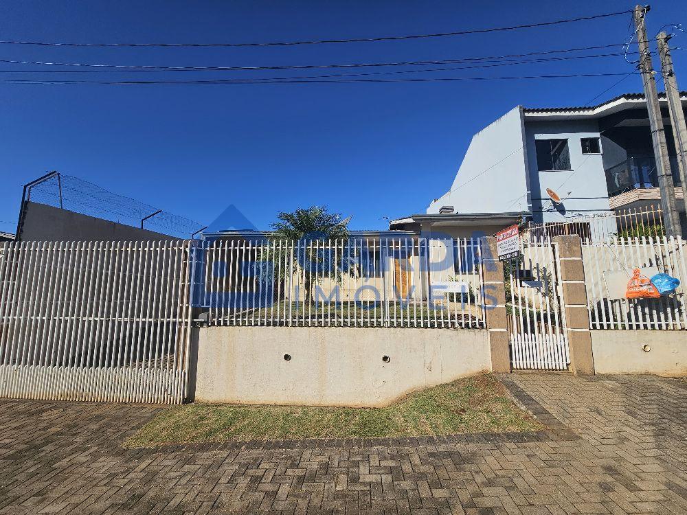 Garda Imveis em So Loureno do Oeste/SC