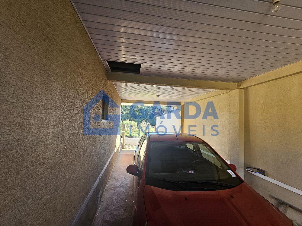 Garda Imveis em So Loureno do Oeste/SC