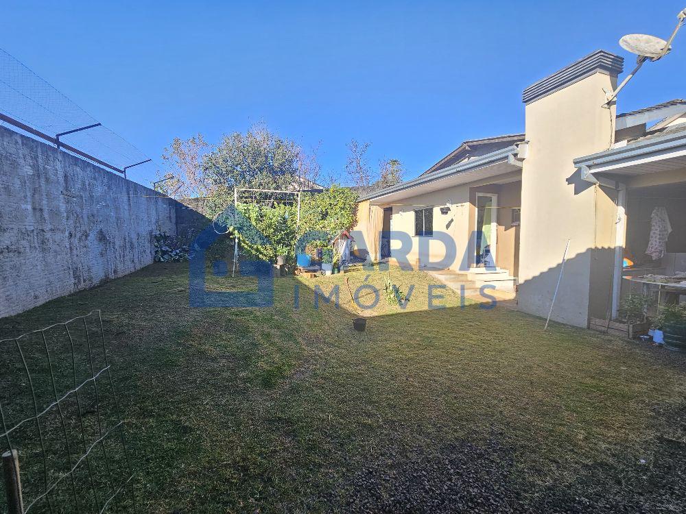 Garda Imveis em So Loureno do Oeste/SC