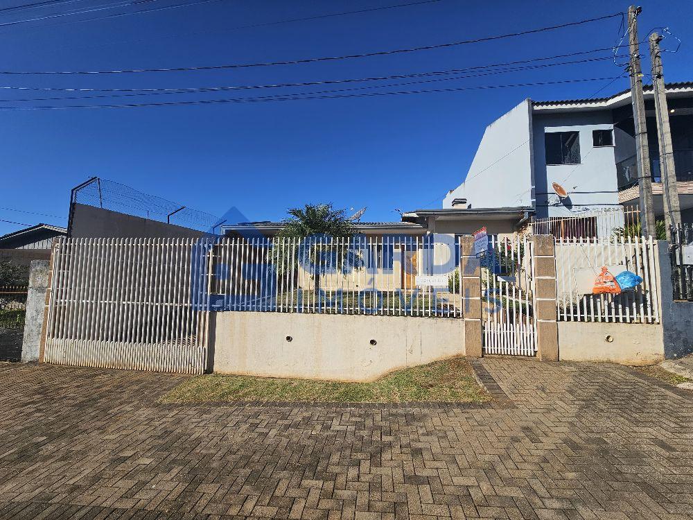 Casa para Venda