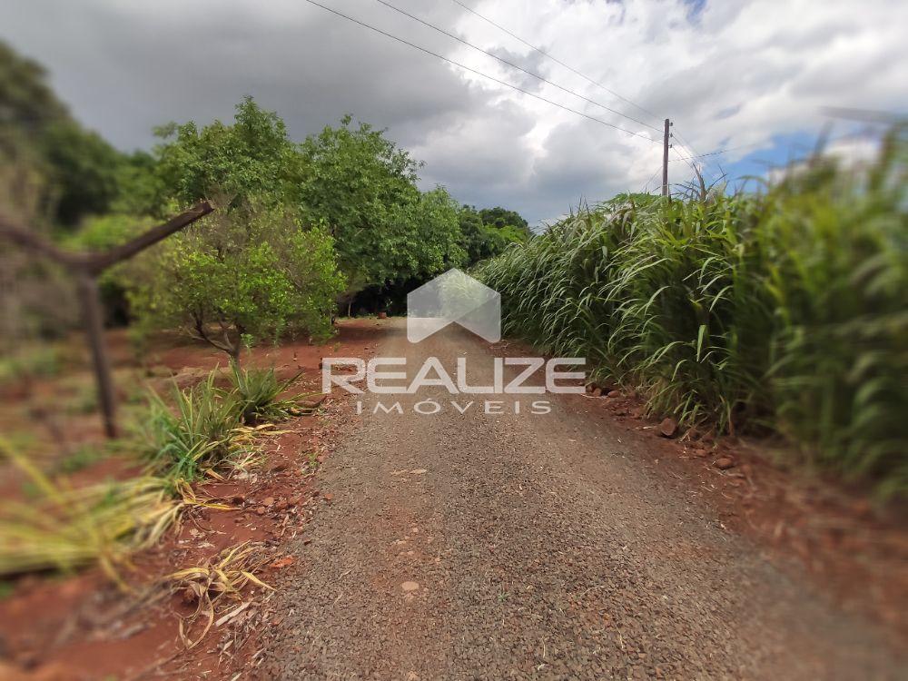 Realize Imveis em Foz do Iguau
