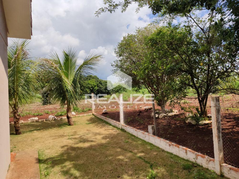 Realize Imveis em Foz do Iguau