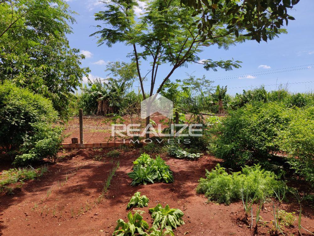Realize Imveis em Foz do Iguau