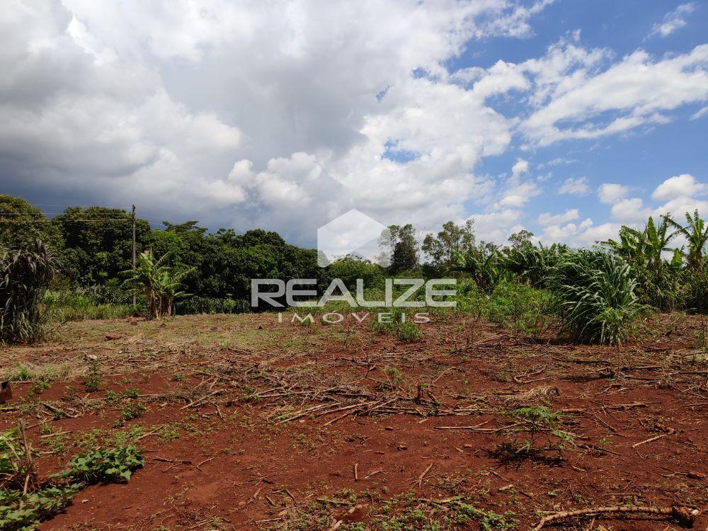 Realize Imveis em Foz do Iguau