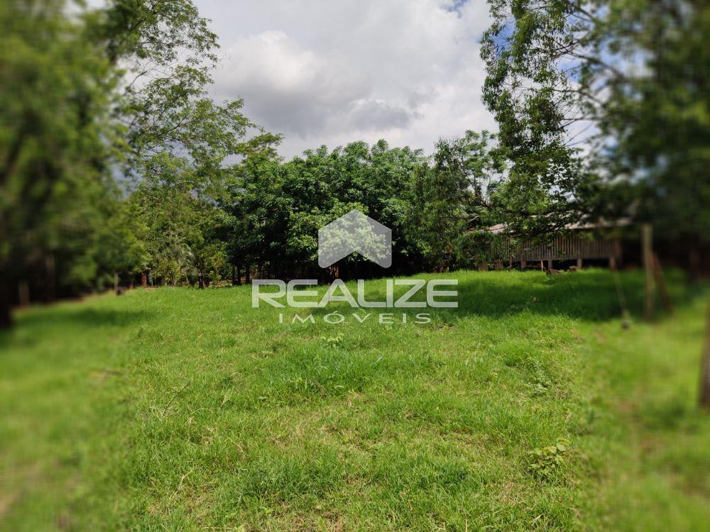 Realize Imveis em Foz do Iguau