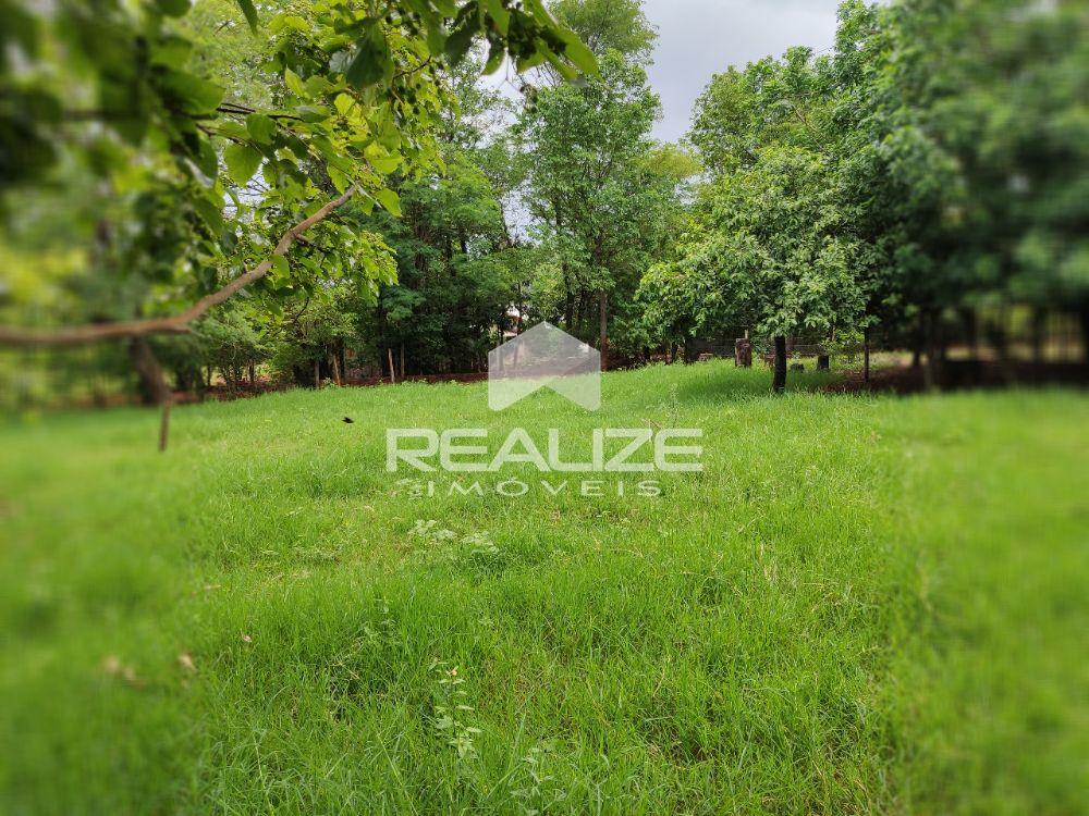 Realize Imveis em Foz do Iguau