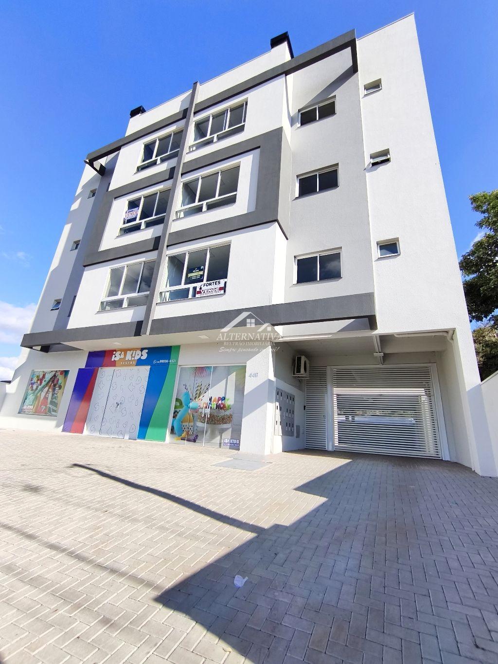 Alternativa Imveis - Imobiliria em Francisco Beltro PR