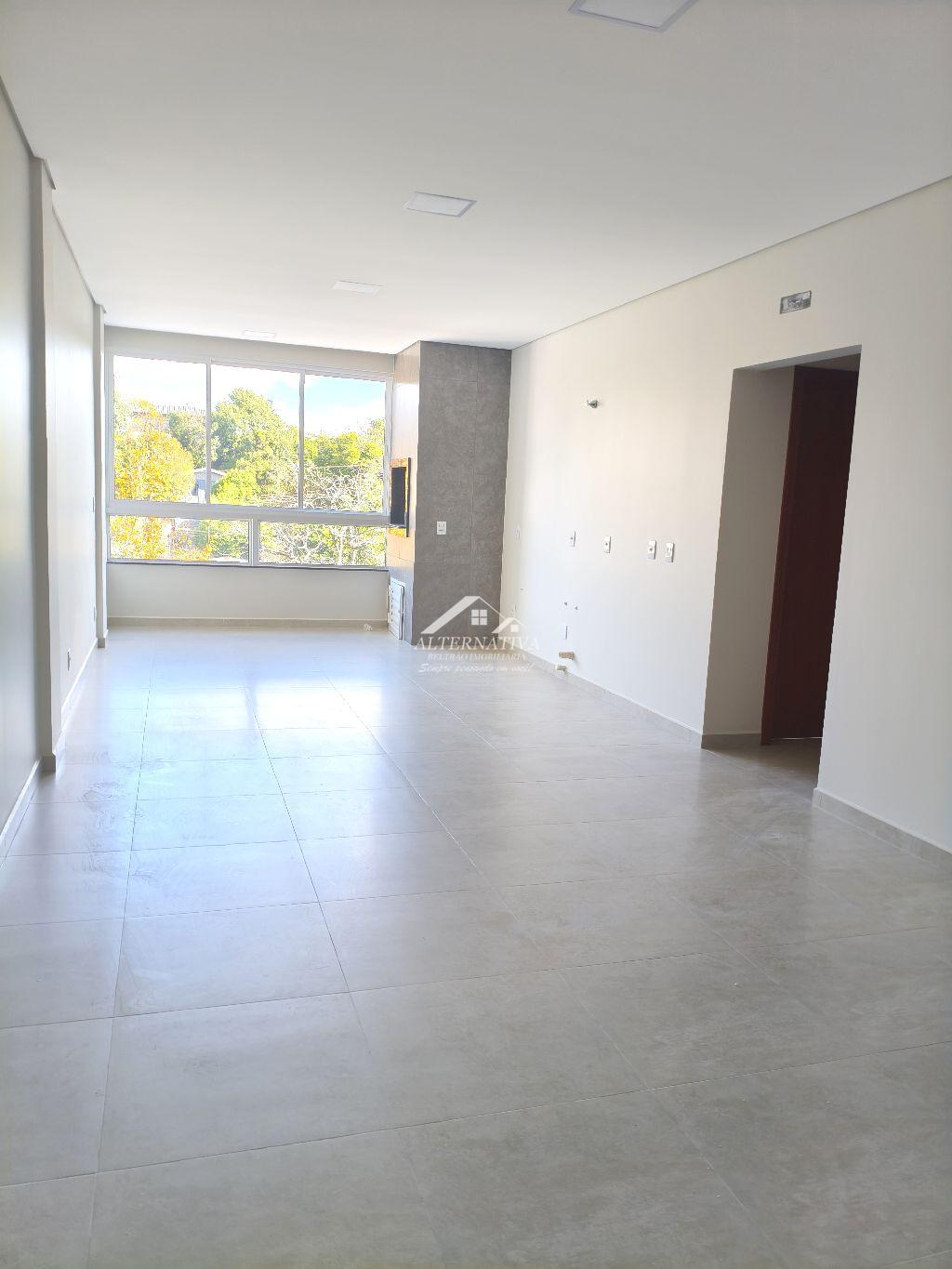Alternativa Imveis - Imobiliria em Francisco Beltro PR