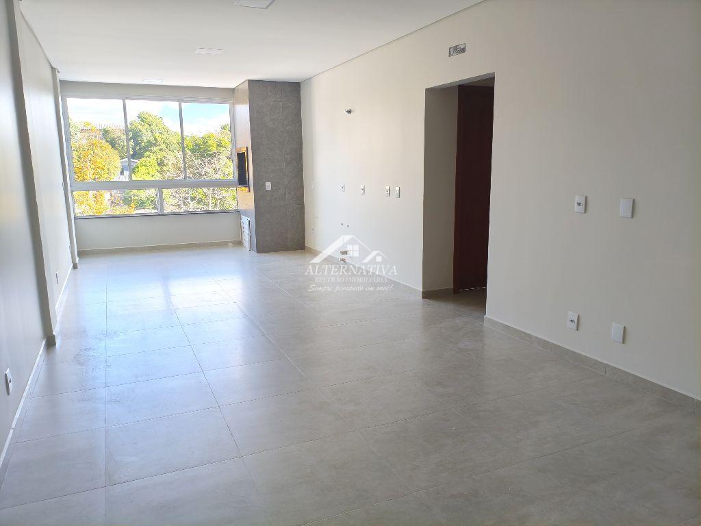 Alternativa Imveis - Imobiliria em Francisco Beltro PR