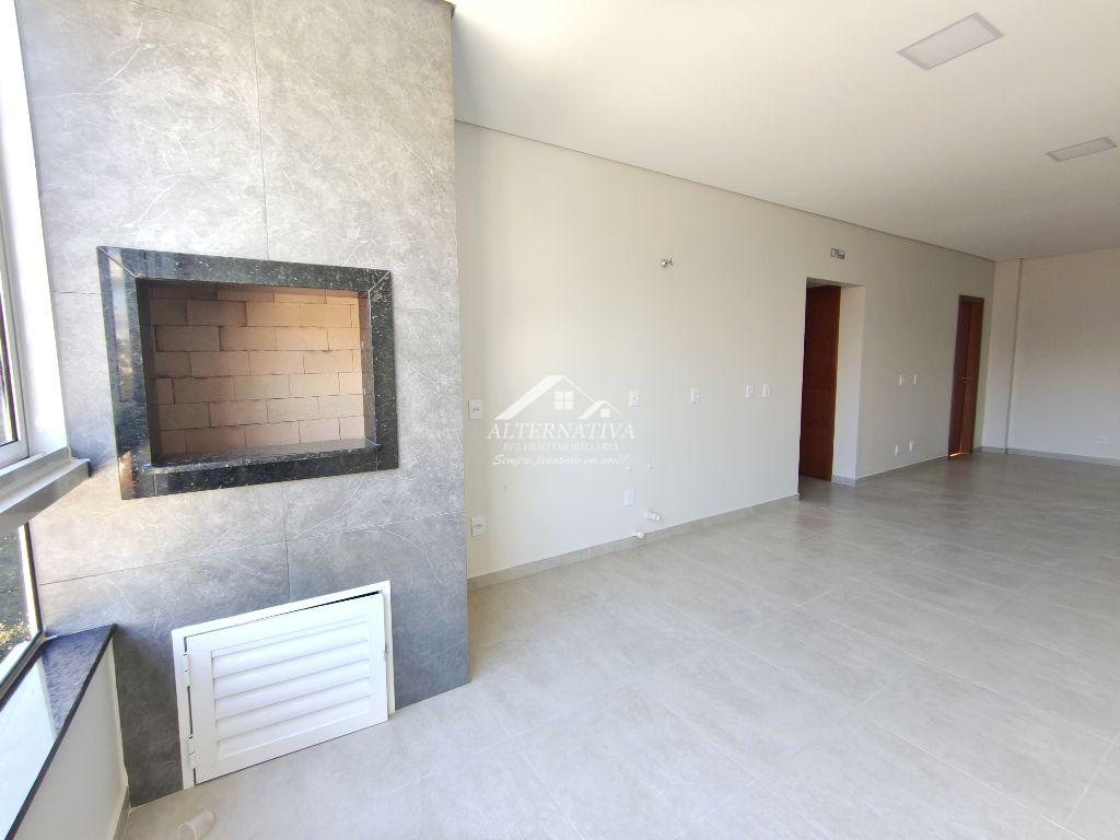 Alternativa Imveis - Imobiliria em Francisco Beltro PR