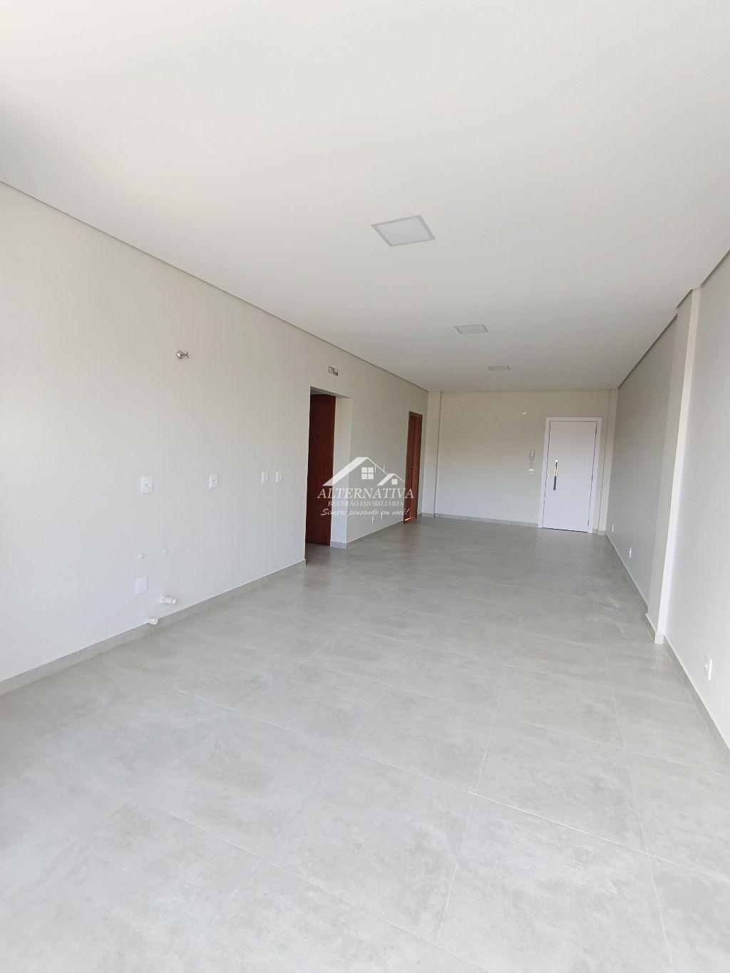 Alternativa Imveis - Imobiliria em Francisco Beltro PR