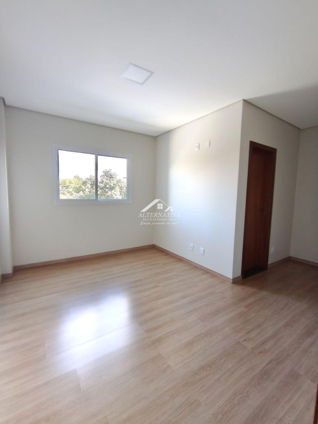 Alternativa Imveis - Imobiliria em Francisco Beltro PR