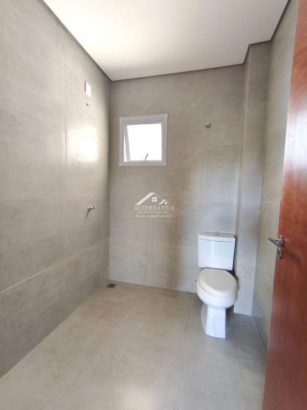 Alternativa Imveis - Imobiliria em Francisco Beltro PR