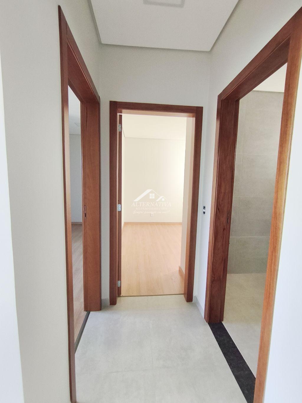 Alternativa Imveis - Imobiliria em Francisco Beltro PR