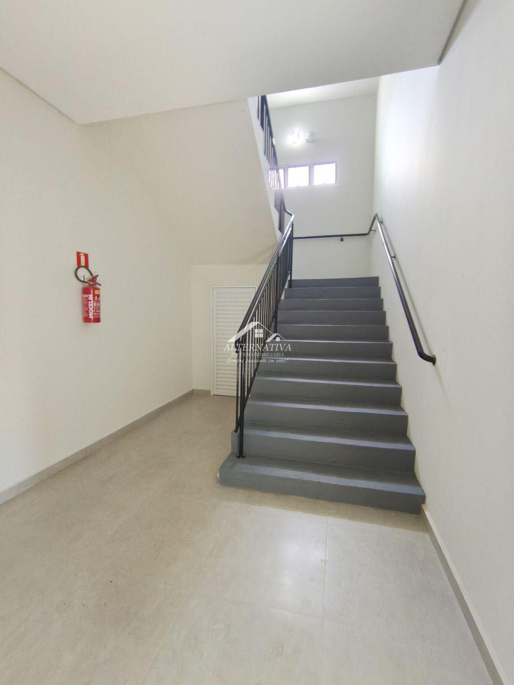 Alternativa Imveis - Imobiliria em Francisco Beltro PR