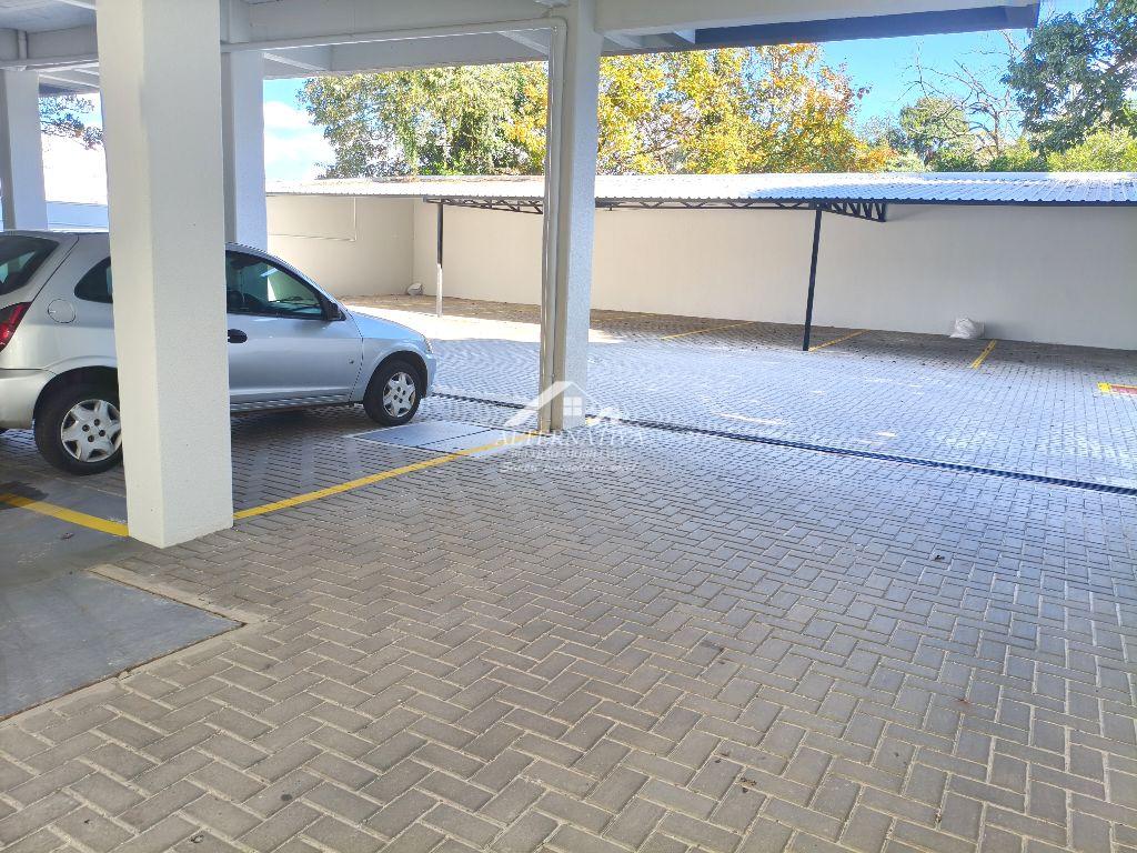Alternativa Imveis - Imobiliria em Francisco Beltro PR