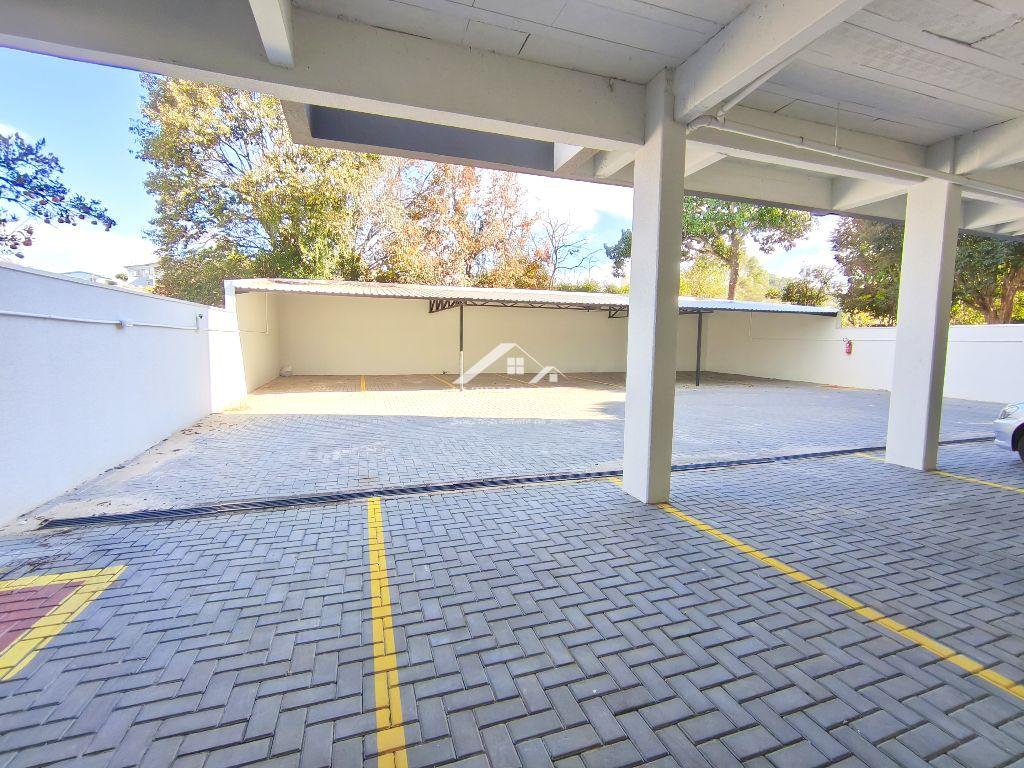 Alternativa Imveis - Imobiliria em Francisco Beltro PR