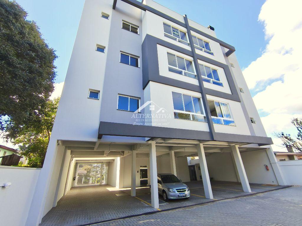 Alternativa Imveis - Imobiliria em Francisco Beltro PR