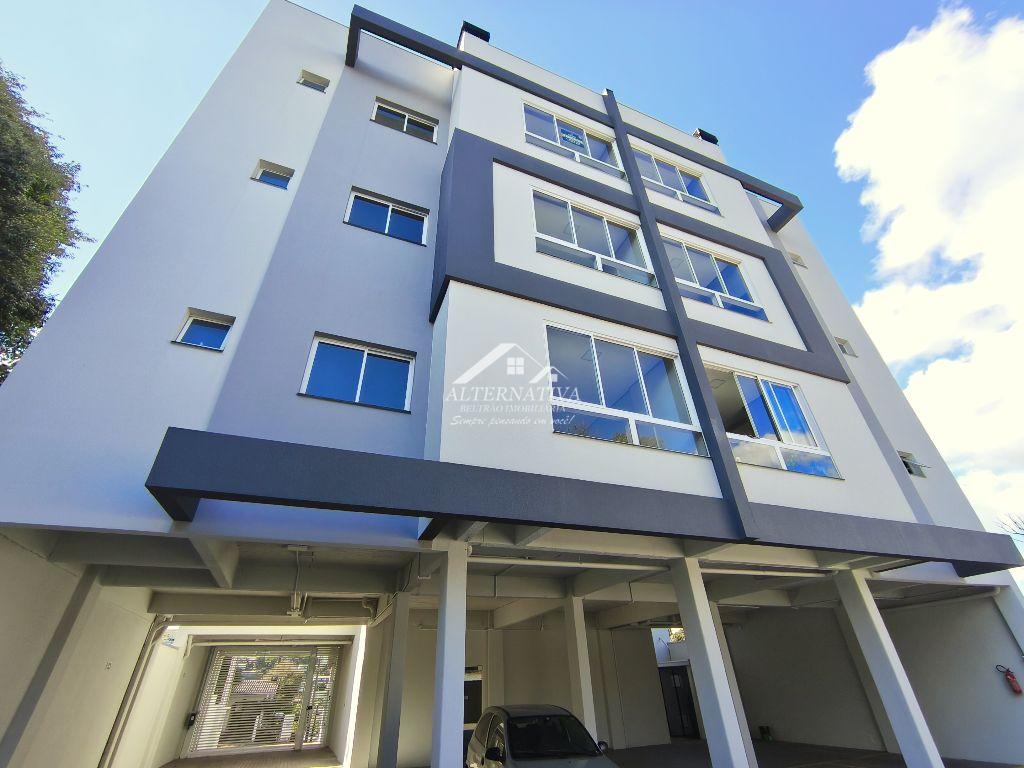 Alternativa Imveis - Imobiliria em Francisco Beltro PR
