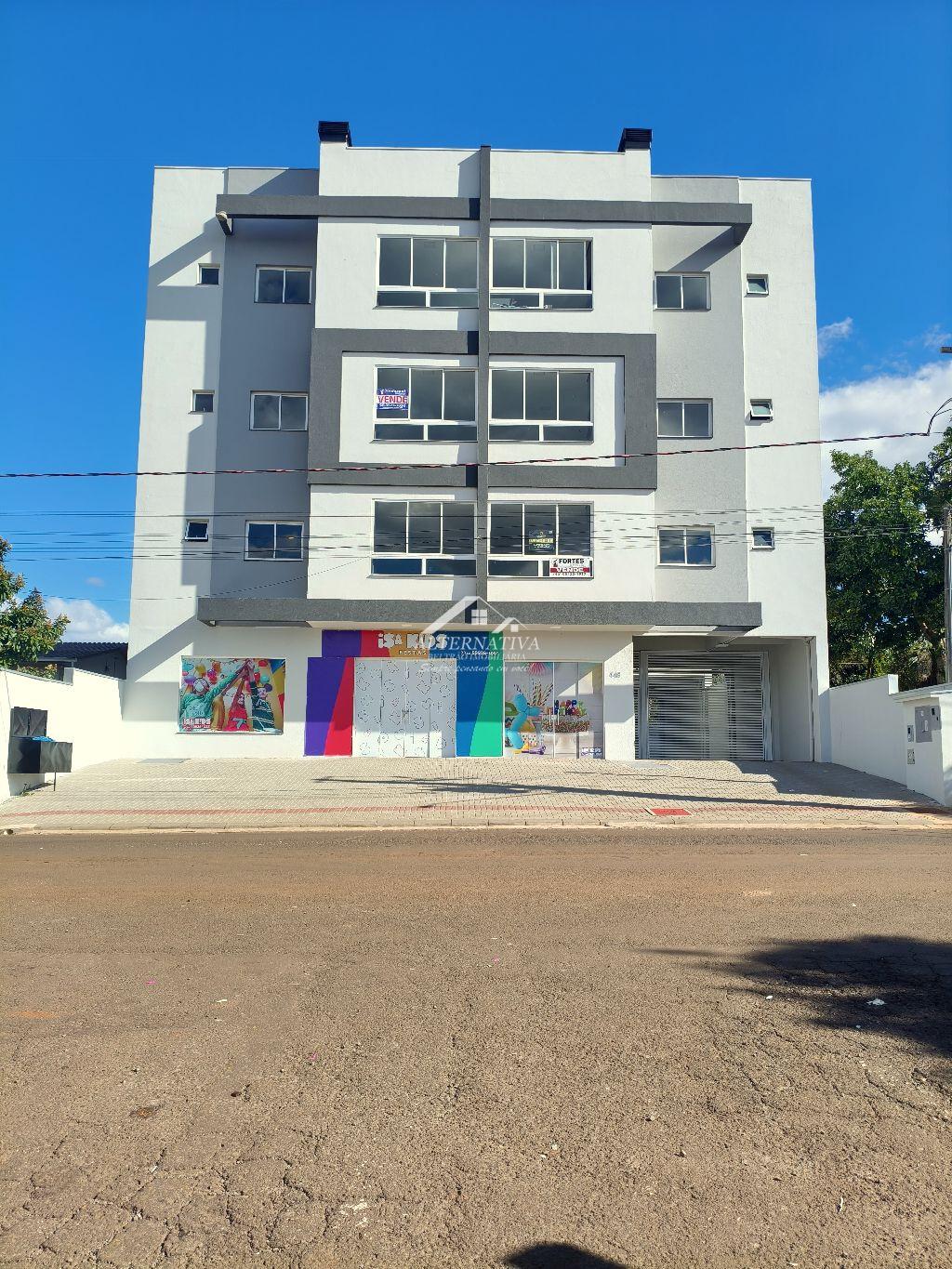 Alternativa Imveis - Imobiliria em Francisco Beltro PR