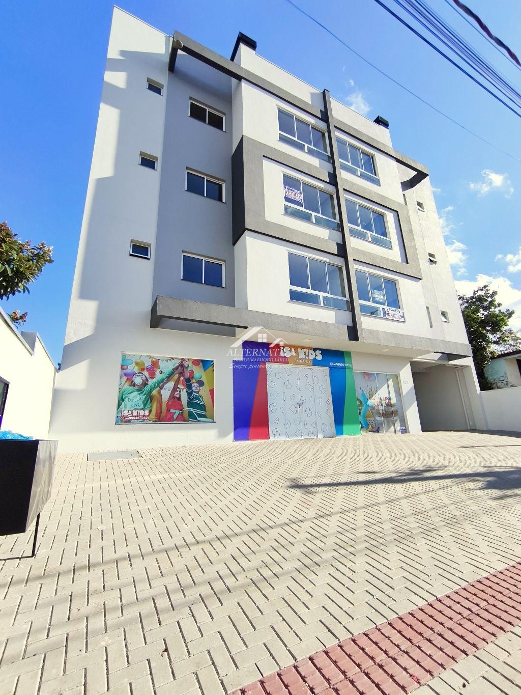 Alternativa Imveis - Imobiliria em Francisco Beltro PR