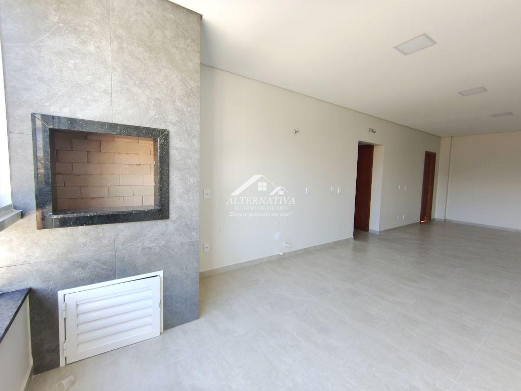 Alternativa Imveis - Imobiliria em Francisco Beltro PR