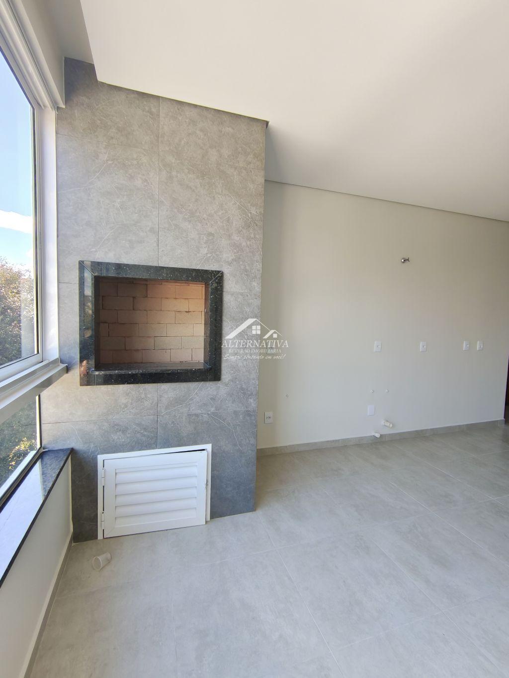 Alternativa Imveis - Imobiliria em Francisco Beltro PR