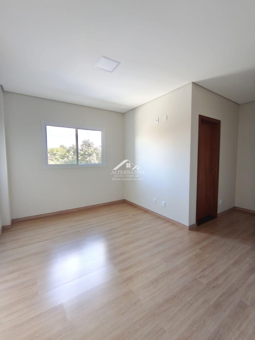 Alternativa Imveis - Imobiliria em Francisco Beltro PR