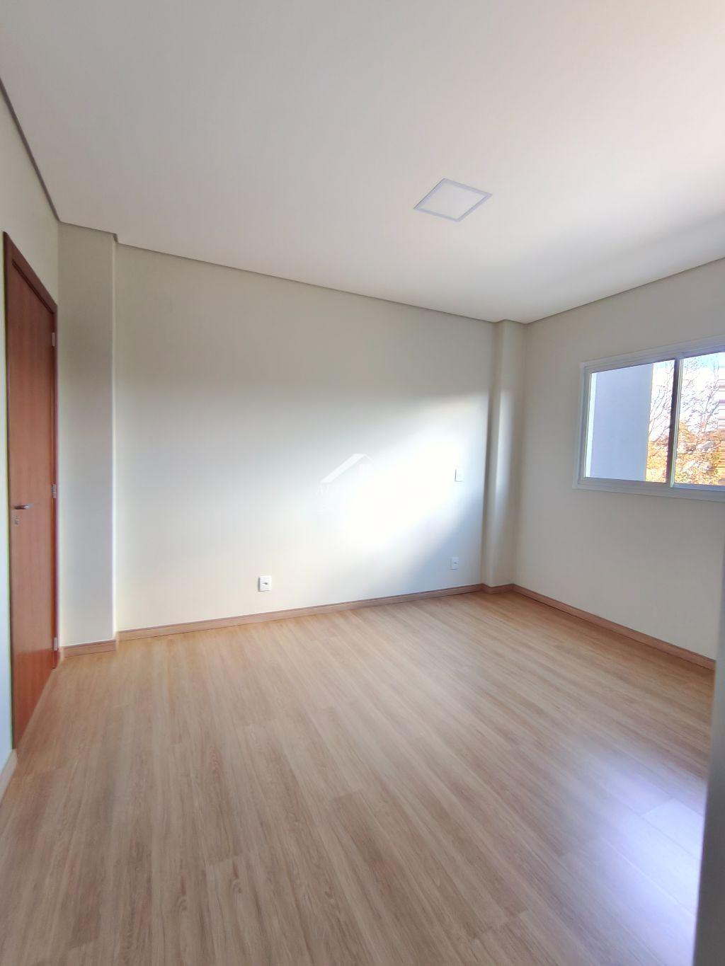 Alternativa Imveis - Imobiliria em Francisco Beltro PR