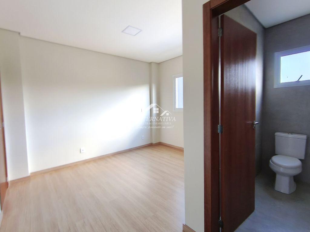 Alternativa Imveis - Imobiliria em Francisco Beltro PR