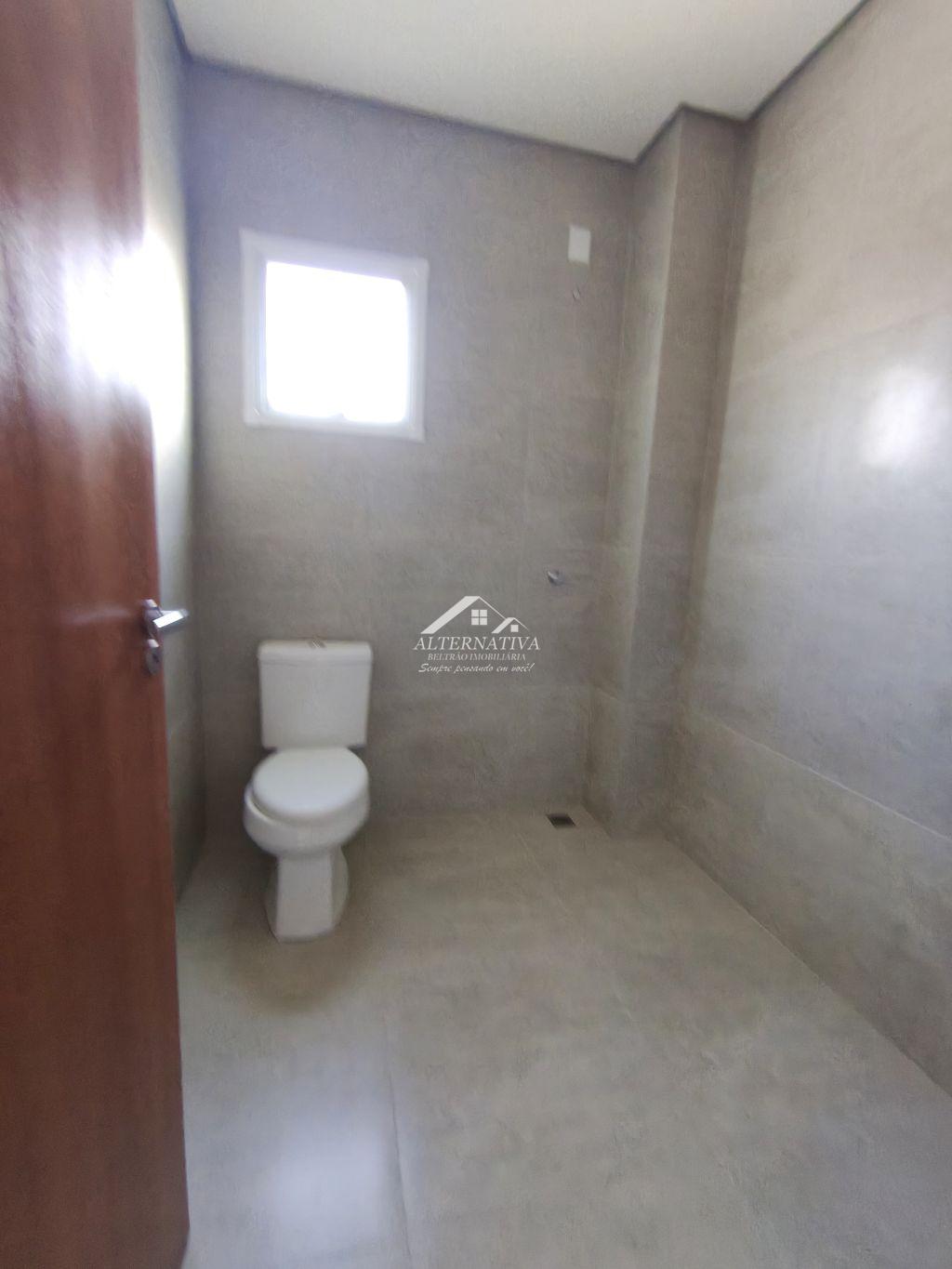 Alternativa Imveis - Imobiliria em Francisco Beltro PR