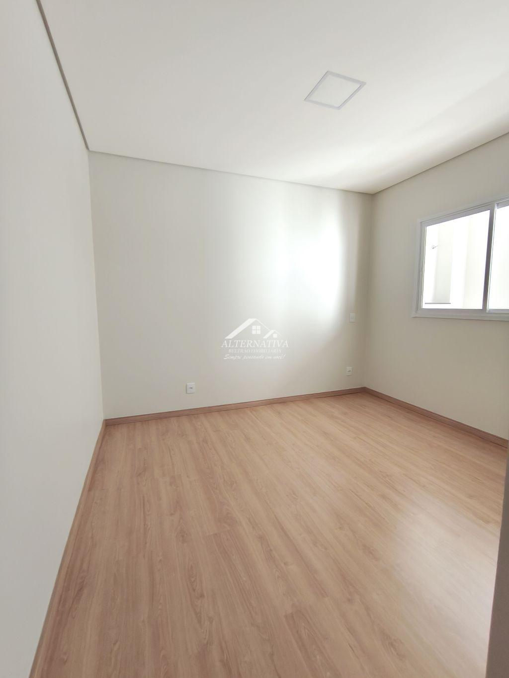 Alternativa Imveis - Imobiliria em Francisco Beltro PR