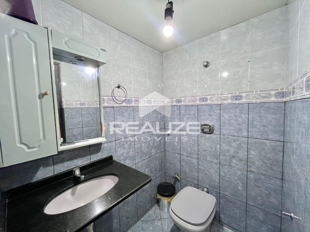 Realize Imveis em Foz do Iguau