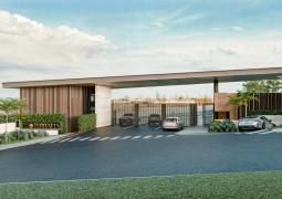 Imobiliria Destaque em Cascavel PR