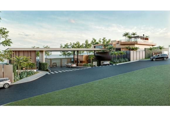 Imobiliria Destaque em Cascavel PR
