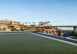 Imobiliria Destaque em Cascavel PR