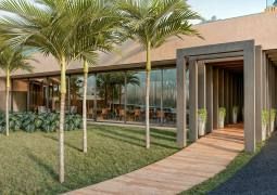 Imobiliria Destaque em Cascavel PR