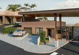 Imobiliria Destaque em Cascavel PR