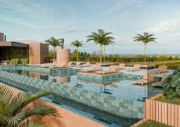 Imobiliria Destaque em Cascavel PR